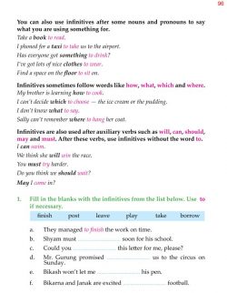5th Grade Grammar Infinitive - Gerund 5.jpg